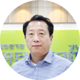 강사사진