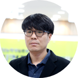강사사진