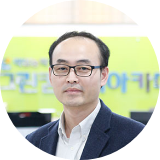 강사사진