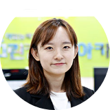 강사사진