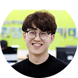강사사진
