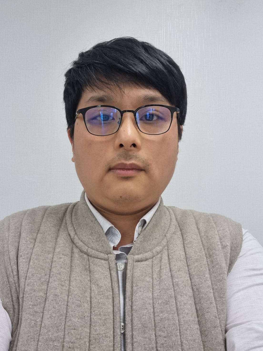 강사사진
